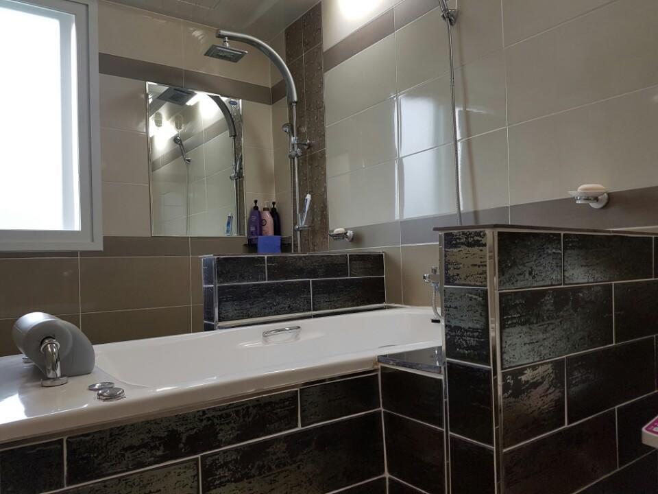 Raon Hotel Gwangyang  Zewnętrze zdjęcie