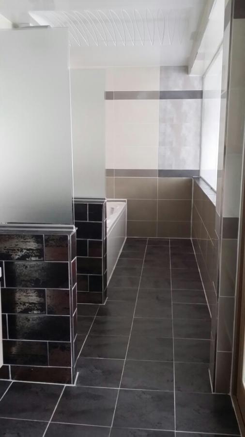 Raon Hotel Gwangyang  Zewnętrze zdjęcie