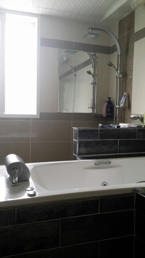 Raon Hotel Gwangyang  Zewnętrze zdjęcie