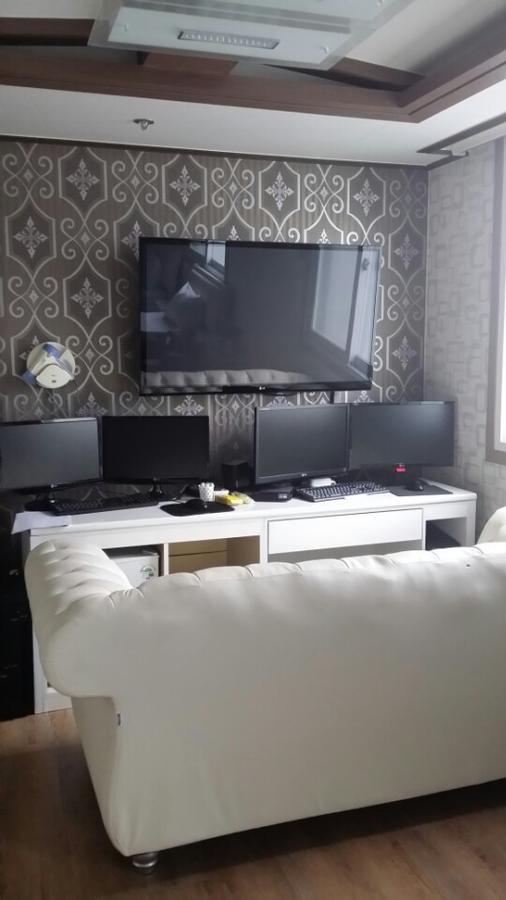 Raon Hotel Gwangyang  Zewnętrze zdjęcie