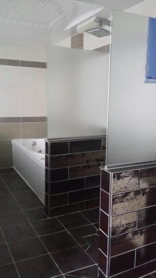 Raon Hotel Gwangyang  Zewnętrze zdjęcie