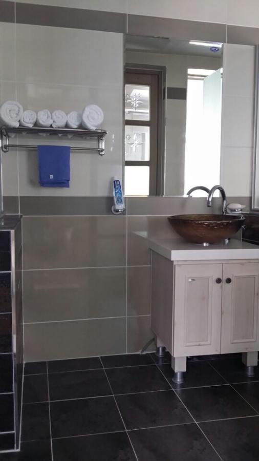 Raon Hotel Gwangyang  Zewnętrze zdjęcie
